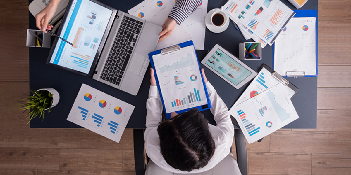 How-to-Plan-a-Successful-Virtual-Event.jpg