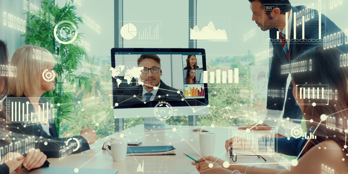 Webcasting-Is-Changing-How-Companies-Connect.png