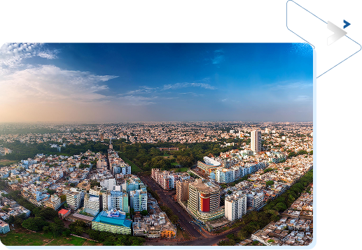 Live Streaming of virtual and hybrid events