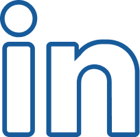 Multi-Camera Multi-View Live Streaming