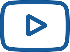 Multi-Language Live Streaming